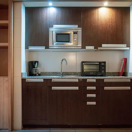 Turisticos Atlantida