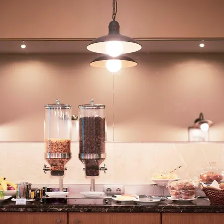 Turisticos Atlantida