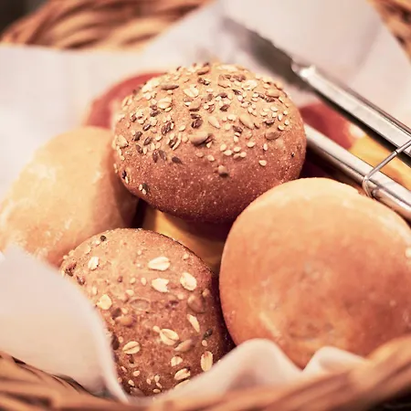 Turisticos Atlantida 4*