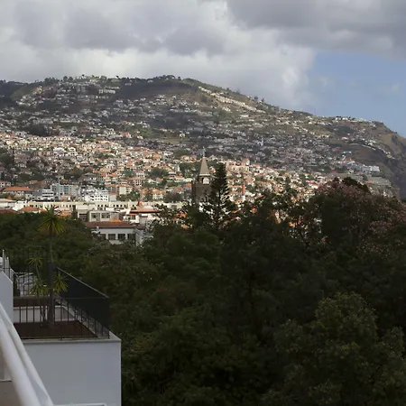 Turisticos Atlantida