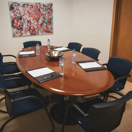 Turisticos Atlantida 4* Funchal (Madeira)