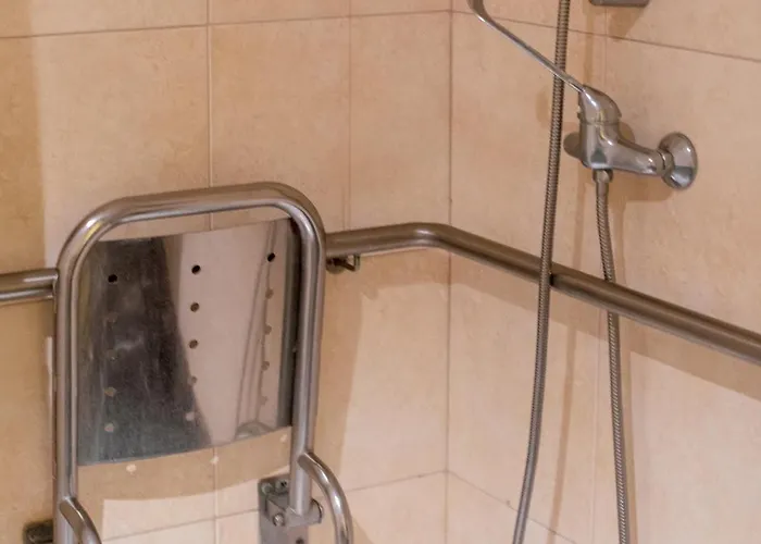 アパルタメントス ツリスティコス アトランティーダ アパートホテル フンシャル