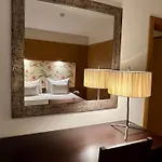 Aparthotel Turisticos Atlantida Funchal (Madeira)