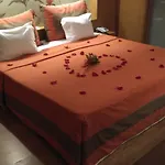 Turisticos Atlantida 4* Funchal (Madeira)