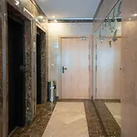 Aparthotel Turisticos Atlantida 4*