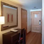 Turisticos Atlantida 4*