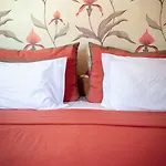 Aparthotel Turisticos Atlantida