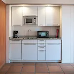 Aparthotel Turisticos Atlantida