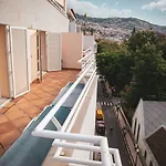 Turisticos Atlantida 4*