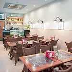 Turisticos Atlantida Aparthotel