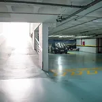 Aparthotel Turisticos Atlantida 4*