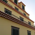 Turisticos Atlantida