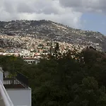 Turisticos Atlantida