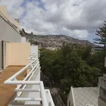 Turisticos Atlantida Aparthotel