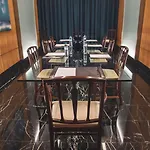 Aparthotel Turisticos Atlantida