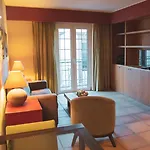 Aparthotel Turisticos Atlantida 4*