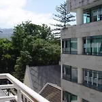 Turisticos Atlantida 4* Funchal (Madeira)