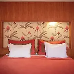 Aparthotel Turisticos Atlantida