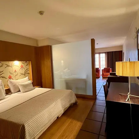 Apartahotel Turisticos Atlantida