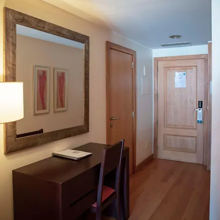 Turisticos Atlantida 4*