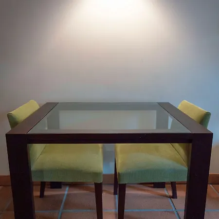 Turisticos Atlantida Appart hôtel Funchal (Madeira)