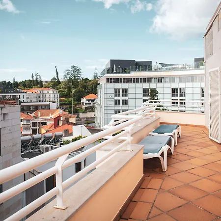 Turisticos Atlantida 4*