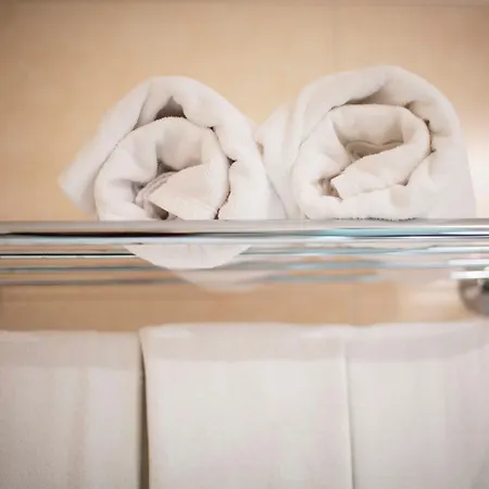 Turisticos Atlantida Appart hôtel Funchal (Madeira)