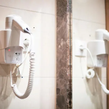 Turisticos Atlantida Funchal (Madeira)