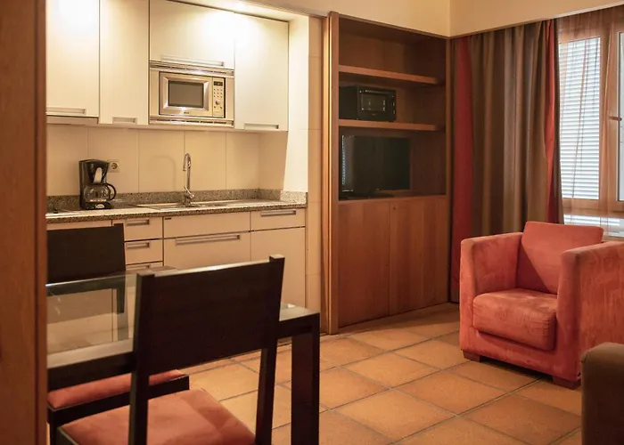 Turisticos Atlantida 4*