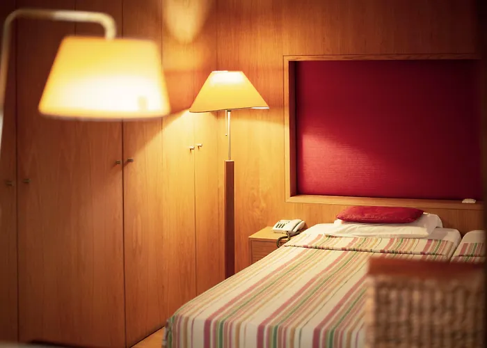 Turisticos Atlantida 4*