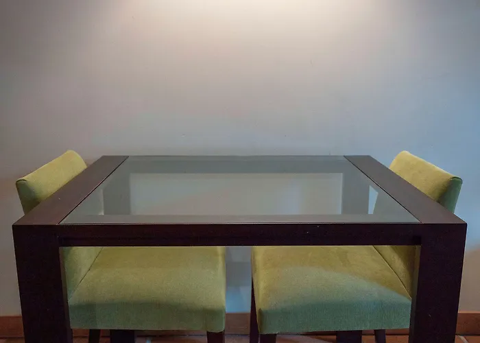 Turisticos Atlantida Aparthotel Funchal (Madeira)