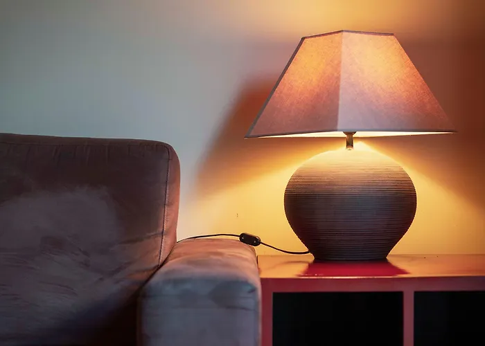 Turisticos Atlantida Aparthotel 4*