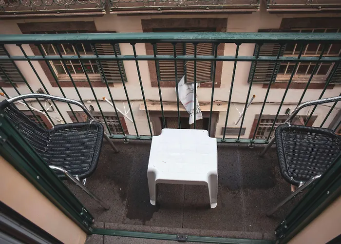 Aparthotel Turisticos Atlantida 4*