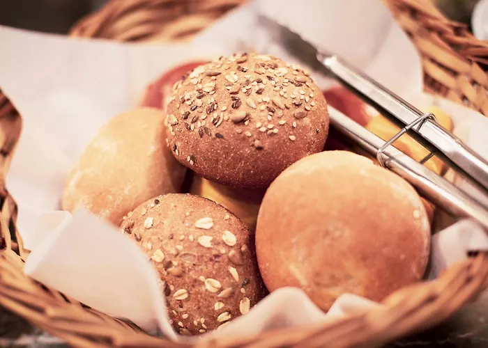 Turisticos Atlantida 4*