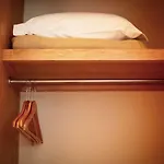 アパルタメントス ツリスティコス アトランティーダ