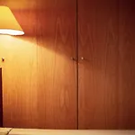 アパルタメントス ツリスティコス アトランティーダ フンシャル