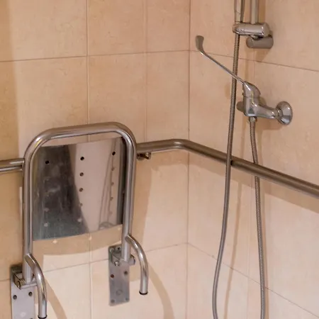 Turisticos Atlantida Apartmanhotel Funchal