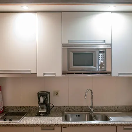 Turisticos Atlantida