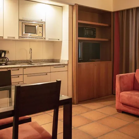 Turisticos Atlantida 4*