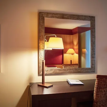 Turisticos Atlantida 4*