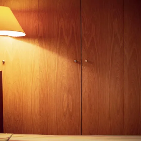 Turisticos Atlantida 푼샬