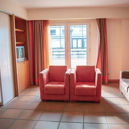 Turisticos Atlantida