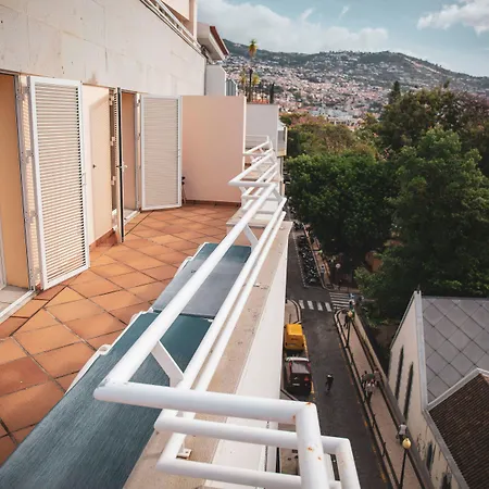 Turisticos Atlantida 4*