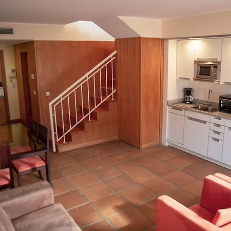 Turisticos Atlantida