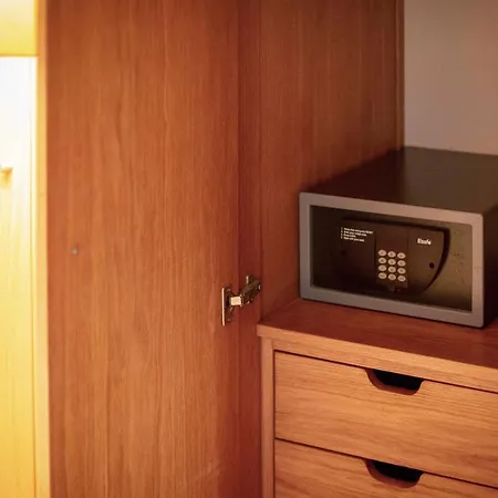 Turisticos Atlantida