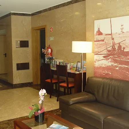 Turisticos Atlantida Funchal (Madeira)