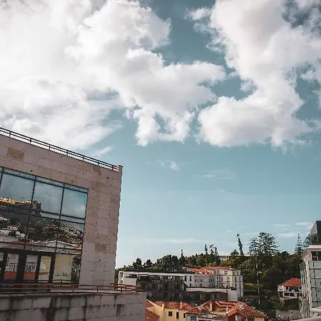 Turisticos Atlantida 4*