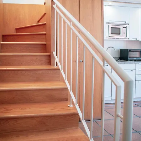 Turisticos Atlantida