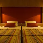 Turisticos Atlantida Hotel apartamentowy Funchal (Madeira)