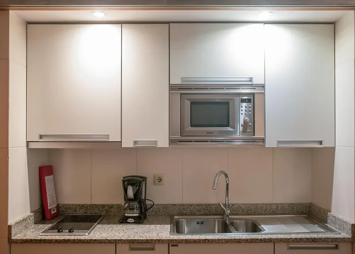 Turisticos Atlantida